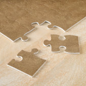 QUEBRA-CABEÇA LEGPUZZEL (Zijkant)