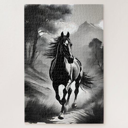 Quebra-Cabeça Legpuzzel (Verticaal)