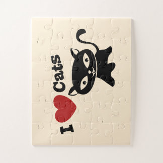 Quebra-Cabeça Legpuzzel