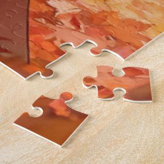 Quebra-Cabeça Legpuzzel