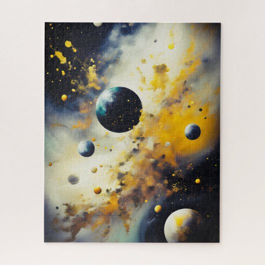 Quebra-Cabeça Legpuzzel (Verticaal)