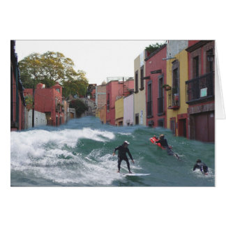 quebrada