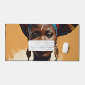 Queen 1-bureaumat bureaumat (Keyboard & Muis)