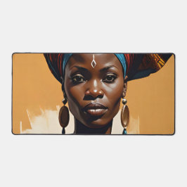 Queen 1-bureaumat bureaumat