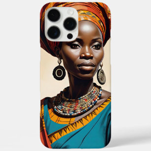 Queen 2 iPhone Samsung Hoesjes Meerdere