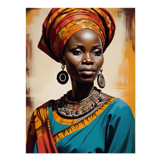 Queen 2 Poster Perfect Poster (Voorkant)