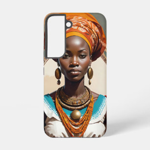 Queen 3 iPhone & Samsung Hoesjes Meerdere Galaxy Hoesje