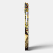 Queen Anne Boleyn - Portrait Case-Mate iPhone Case (Achterkant / Links)