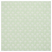 Queen Anne's Lace stof (Swatch)