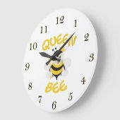 Queen Bee Grote Klok (Hoek)