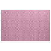 Queen Bee Pattern Stof (Yard (91,4 cm))