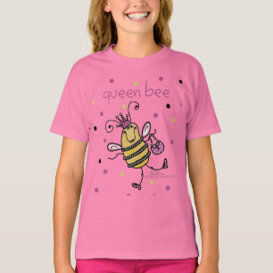 Queen Bee T-shirt
