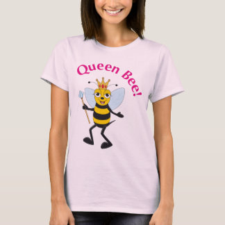 Queen Bee T-Shirt
