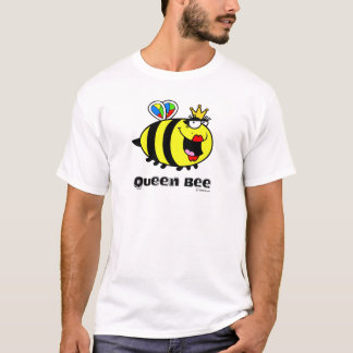 Queen Bee T-shirt