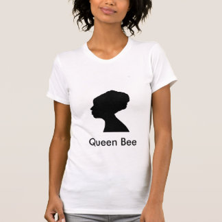Queen Bee T-shirt