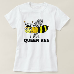 Queen Bee T-shirt