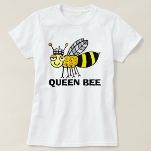 Queen Bee T-shirt