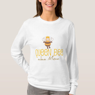 Queen Bee T-shirt