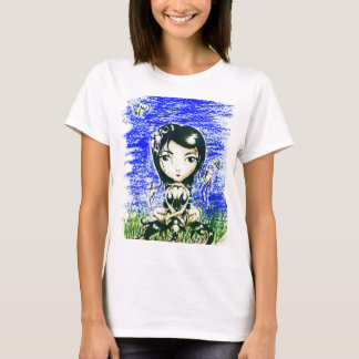 Queen Bee T-shirt