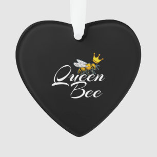 Queen Bee   Venin pour femmes   Bee Keeper Toxits