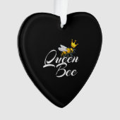 Queen Bee | Venin pour femmes | Bee Keeper Toxits (devant)