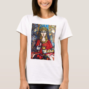 Queen Esther T-shirt