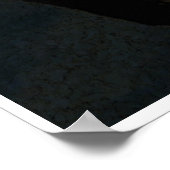 Queen Marie Antoinette Viva la cake Poster Art (Coin)