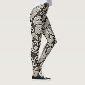 Queen Me - Leggings (Droite)