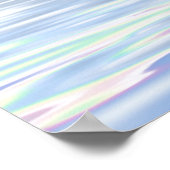 Queen Moeder Earth Rising - 36 x 24 inch Poster (Hoek)