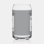 Queen of Hearts (Droite)