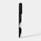 Queen of Tech (Côté droit)