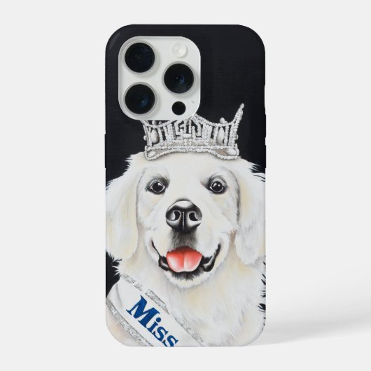 Queen of Tech (Verso)