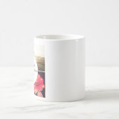 Queen Rise Up Mok Power (Center)