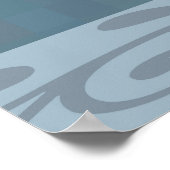 Queenie Poster (Hoek)