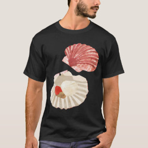 Queenie T-shirt