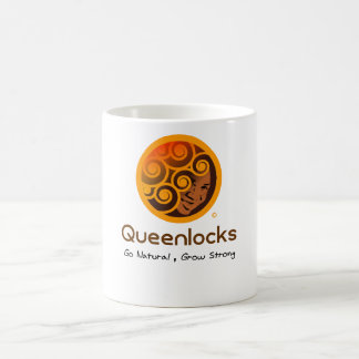 Queenlocks Mok
