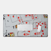 "Queen's Gambit : Scattered Pairs of Pocket Queens (Clavier et souris)