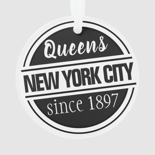 Queens NYC 1897 (dos)
