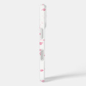 Queens Rule Crown  Case-Mate iPhone Case (Achterkant / Rechts)