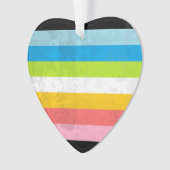 Queer Ornament (voorkant)