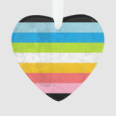 Queer Ornament (voorkant)