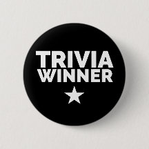 Queerpedia Trivia Winner Badge