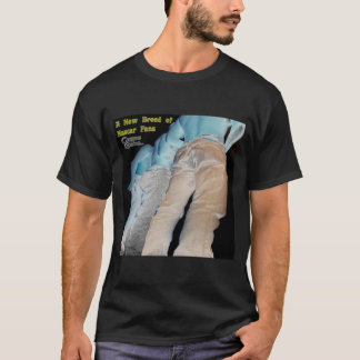Queers4Gears.com Tee Shirts