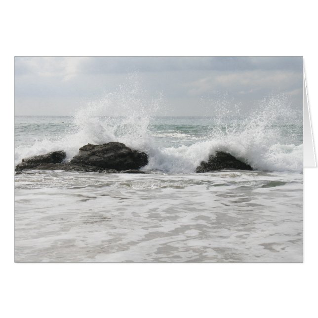 quel beau jour (Devant Horizontal)