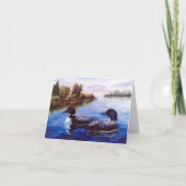 Quel carte pour notes de dingue de paires (Devant)