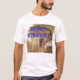 QUEL EFFORT ? T-shirt