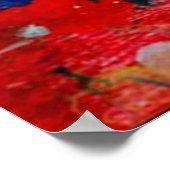 Quel est le meilleur qui pourrait arriver poster (Coin)