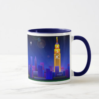 Quel est l'ordre de Dieu à nous ? TASSE