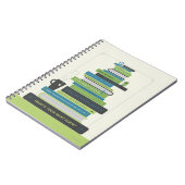 Quel est ton prochain livre ? (Côté gauche)