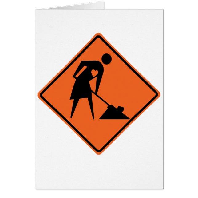 Quel est votre signe ? (Devant)